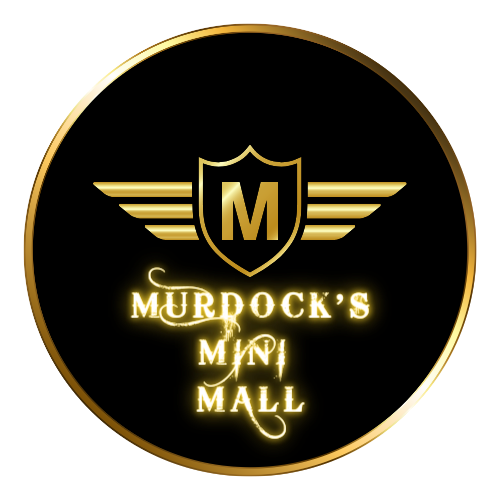 murdocksminimall