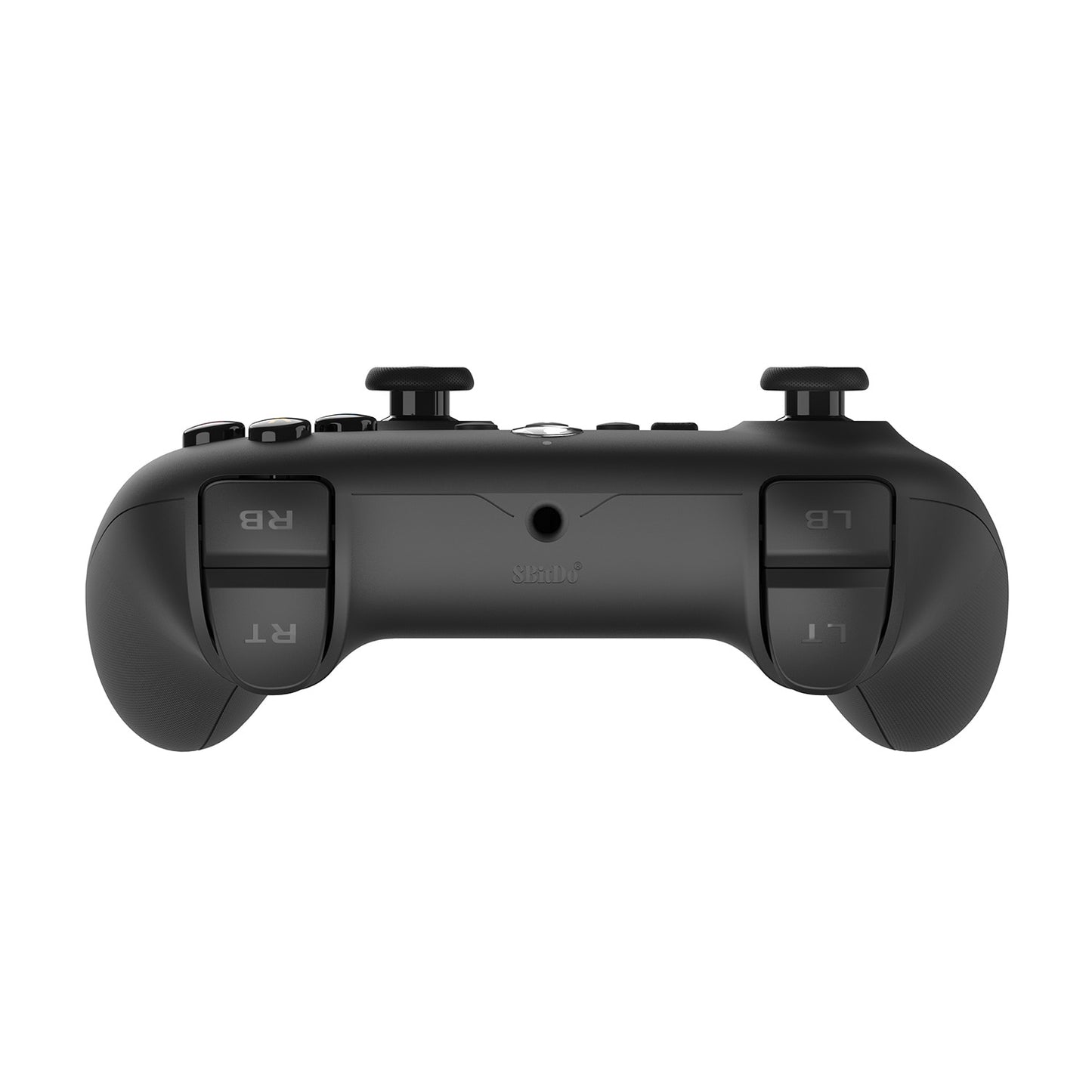 8BitDo - Ultimate Wired Controller for Xbox Series, Series S, X, Xbox One, Windows 10, 11