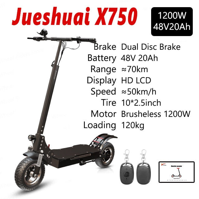 11 Inch 60V 5600W Electric Scooter 80km/h Fast E Scooter for Off Road Electric Kick Scooter Foldable Adult Patinete Electrico